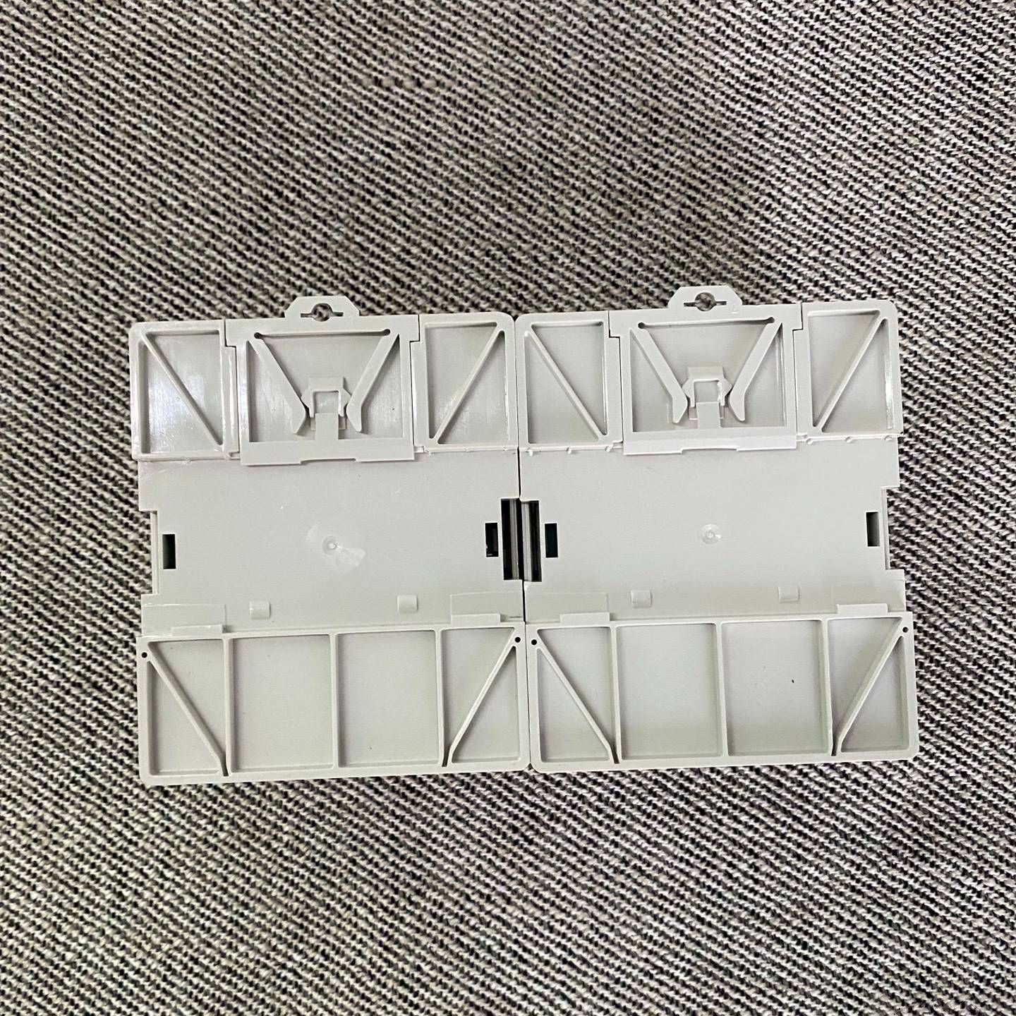 议价正品台湾明纬开关电源DR-60-24   电源工程