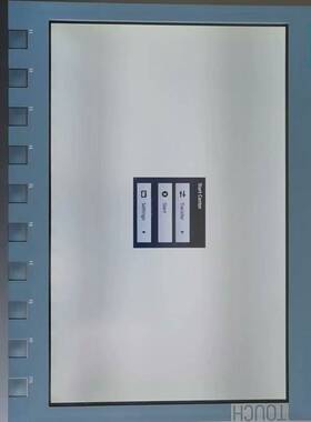 议价KTP1200 Basic PN 6AV2123-2MB03