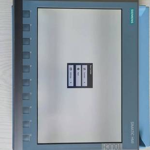 6AV2123 2MB03 Basic 议价KTP1200