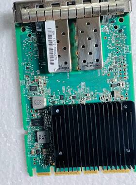 议价Qlogic QC55532HQCU  QC55532  A