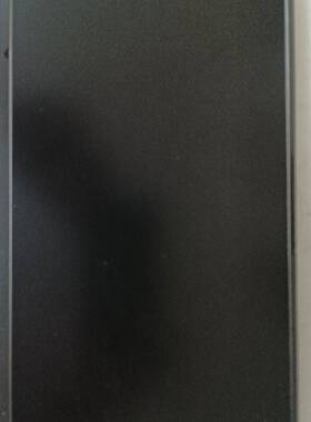 议价中华CLAA102NA0DCW无须咨询有？在？价格？