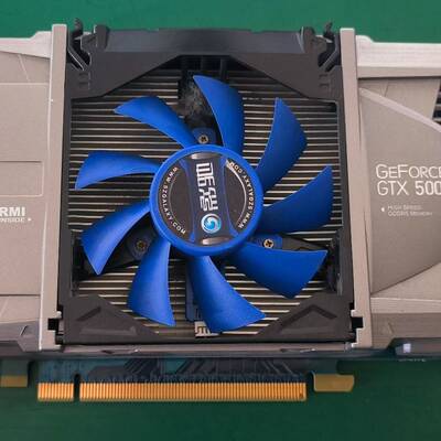 议价出8个影驰GTX550TI 1G 黑将， 显卡-英伟达-55