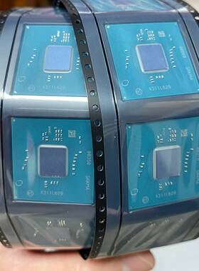 议价intel FH82QM580E SRKLT FH82HM5