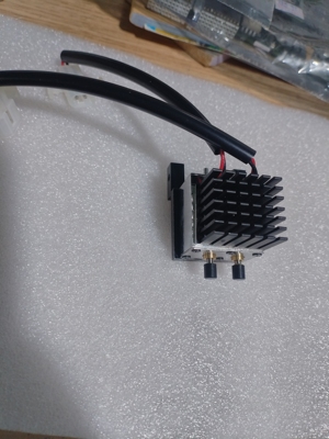 索尼F130真空推杆A-1067-852-A全新现货供应