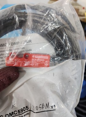 全新施耐德XCSZC5905，XCS-ZC5905现货供应