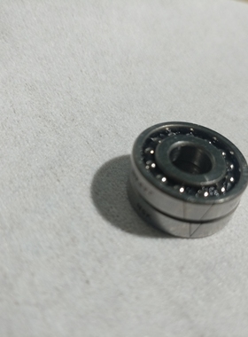 原装9.5成新XB00801 XB00800 NXTX轴轴承BA6-1T11DBCP0P5