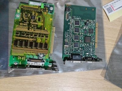 索尼F130/F209 WCPU VCPU SYMC 影像卡等主机箱板卡大量现货供应