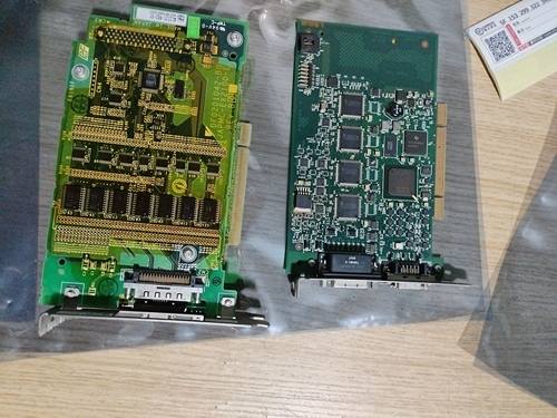 索尼F130/F209 WCPU VCPU SYMC 影像卡等主机箱板卡大量现货供应