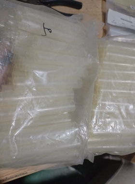 NXT排线滚轮2MGKSA003600滚轴PH01532 ROLLER PH01530