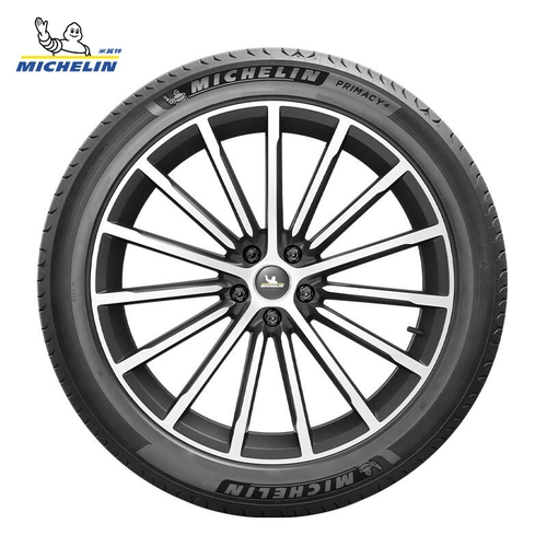 Мишлен шин 215/60R16 99V HAOYUE 4 -й адапт к Toyota Camiyama Ruaya Palat Tianyan