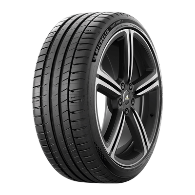 Michelin/米其林轮胎竞驰5