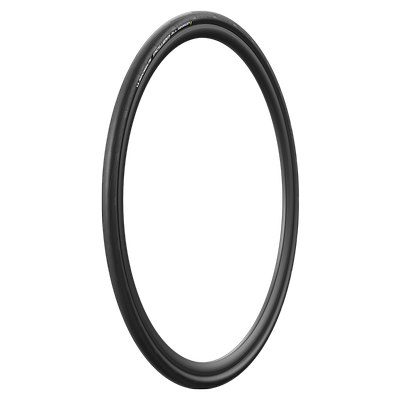 米其林四季开口胎防滑抗穿刺