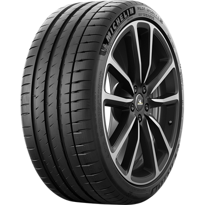 轮胎Michelin/米其林245/40ZR20
