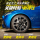 Шины Michelin Haoyue 5 Автомобильные шины 195 205 215 235 245 225/ 55R16 дюймов 17 дюймов mini 3