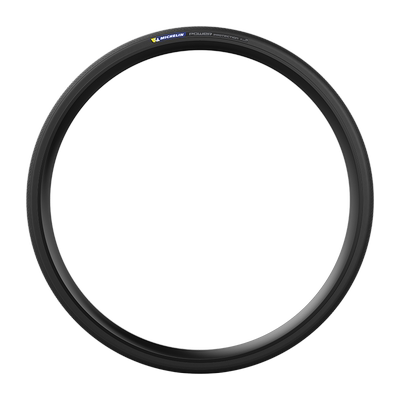 米其林公路真空胎700X32C全天候