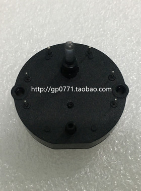 BKA30L-R5汽车仪表步进电机适用标致508标志比亚迪G3L3 VID23-05