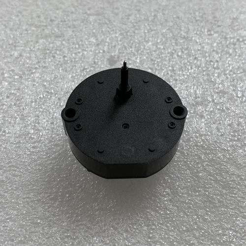 BKA30C-F2汽车仪表时钟电机 微型马达步进电机 兼容VID69-02