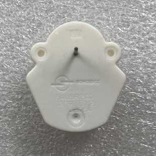 6405R200汽车仪表步进电机适用于本田车CRV 仪表电机 微型马达