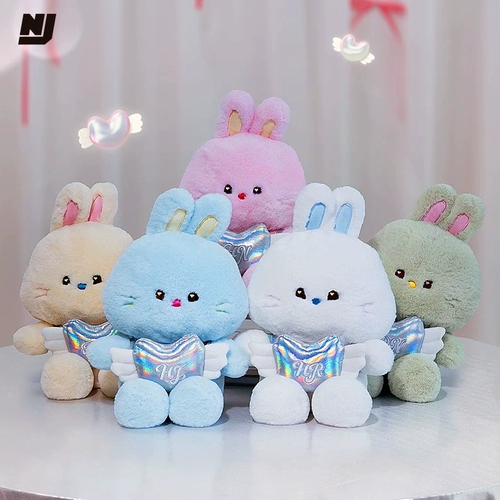 Line friends, корректор осанки, кукла для друга