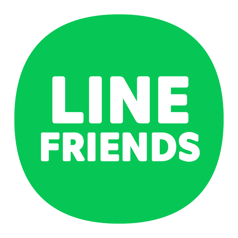 BT21小食系列毛绒钥匙扣