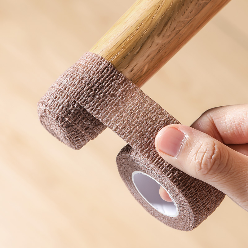 桌椅沙发家具静音防滑胶带