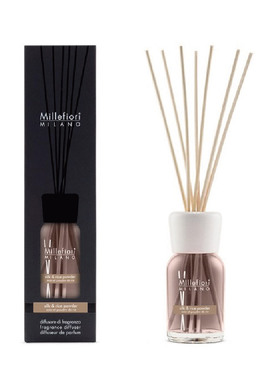 Laviehome廊湾家居Millefiori米兰菲丽意大利芬芳挥发液香薰