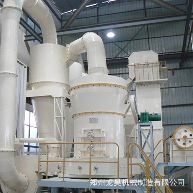 3r2615型雷蒙磨粉机雷蒙磨多少钱一套？