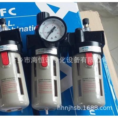 贺德克回油过滤器配套滤芯0240D005BN4HC