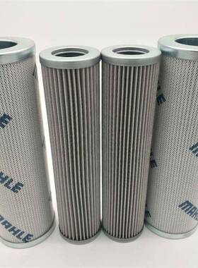 厂家现货UE19AP20H空压机滤芯汽轮机过滤器滤芯