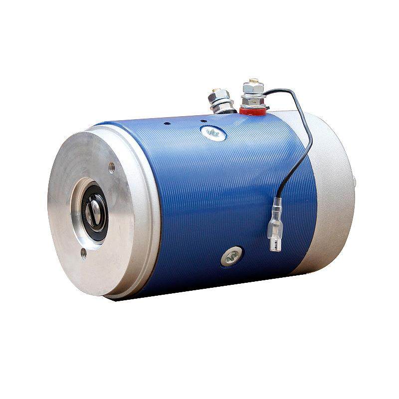 12v/24v汽车尾板电机2200W有刷直流电机动力单元电机油泵电机,五金/工具,电动机,淘宝优惠券,粉丝福利购,淘宝优惠卷