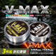 瓦里瓦斯V MAX150m通用原丝 300m强力钓线柔软鱼线不挡口防磨抗卷