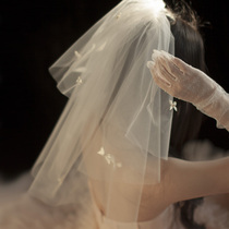 Ji designed the original \