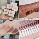 KKW CLASSIC 美代正品 Nude gloss裸色吃土色欧美唇蜜唇釉唇彩