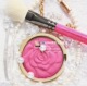 现货 Blush 美国正品 超美浮雕山茶花 Powder Milani Rose 腮红