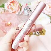 正品 Better Than Sex 防晕染浓密大刷头睫毛膏