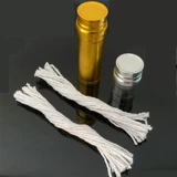 Мини -портативный алюминиевый сплав Взрыв -Проницаемое вино изготовленное лабораторное лабораторное лабораторное лабораторное лаборатория вино