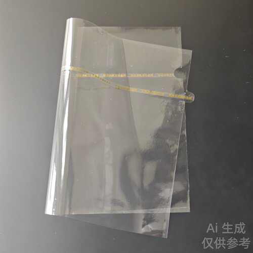 万能通用扑克牌包装透明膜钓鱼8068三3A宾王姚记封膜机加宽烟盒纸