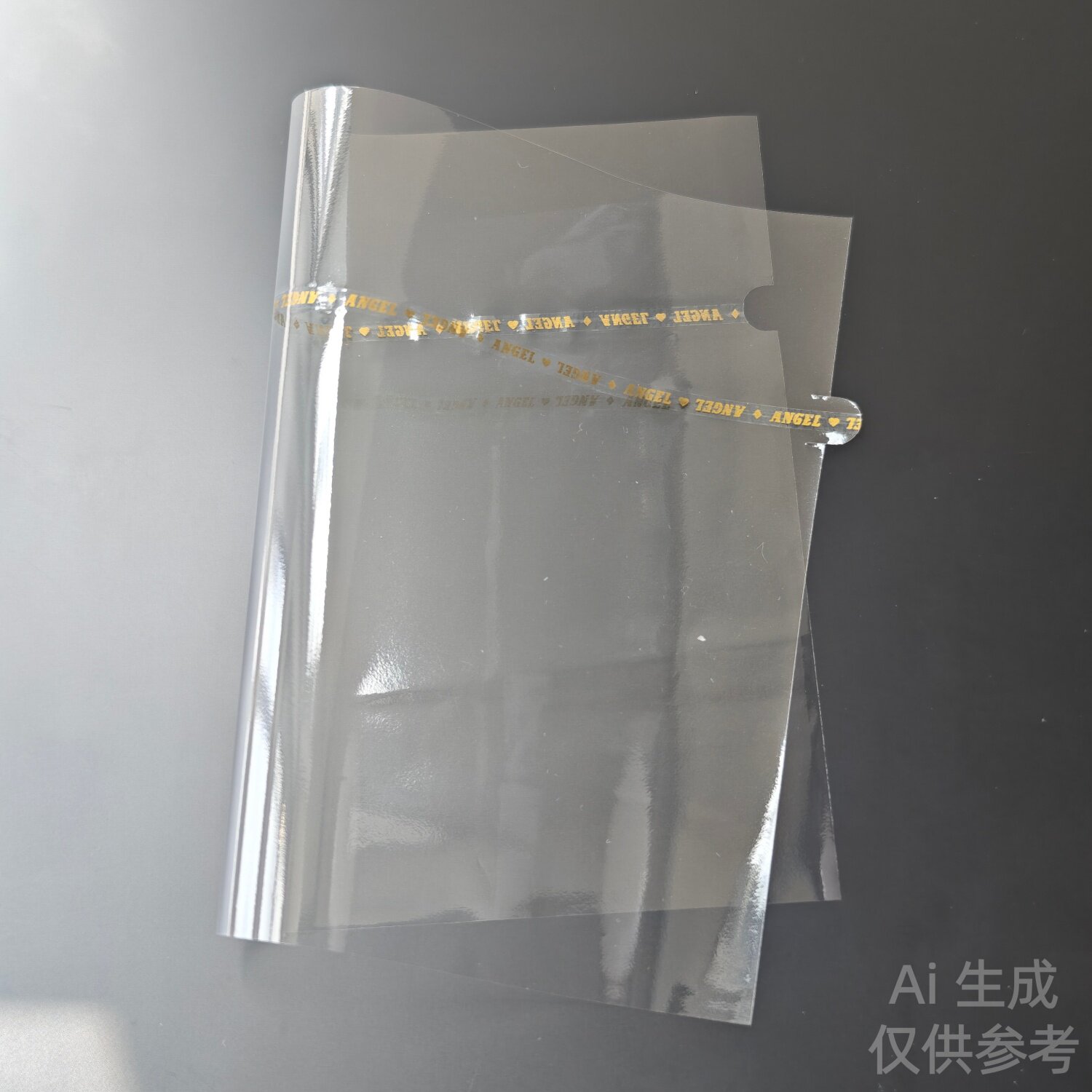 万能通用扑克牌包装透明膜日本小天使Bee宾王3A姚记封膜加宽烟盒
