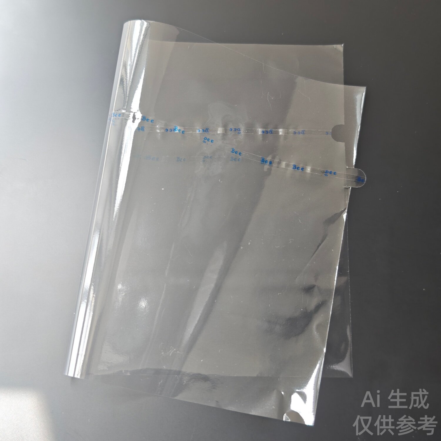 万能通用扑克牌包装透明膜美国小蜜蜂Bee宾王3A姚记封膜加宽烟盒