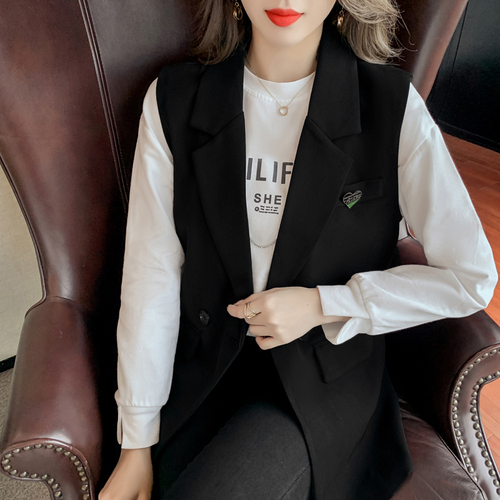 伊盟时尚服饰 YMSG9261