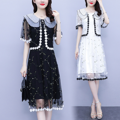 新靓点服饰 XZDF6563 新靓点服饰 XZDF6563