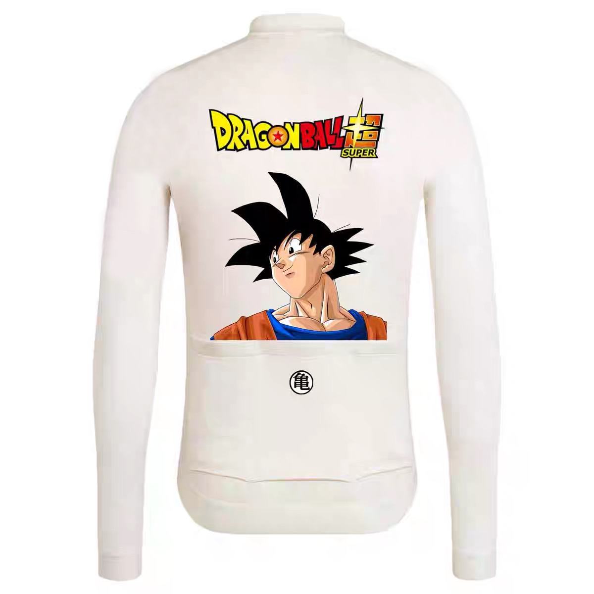 特价包邮春夏秋冬骑行服男女款长上衣背带短袖短裤公路山地自行车