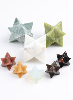 天然水晶摆件家居装饰品