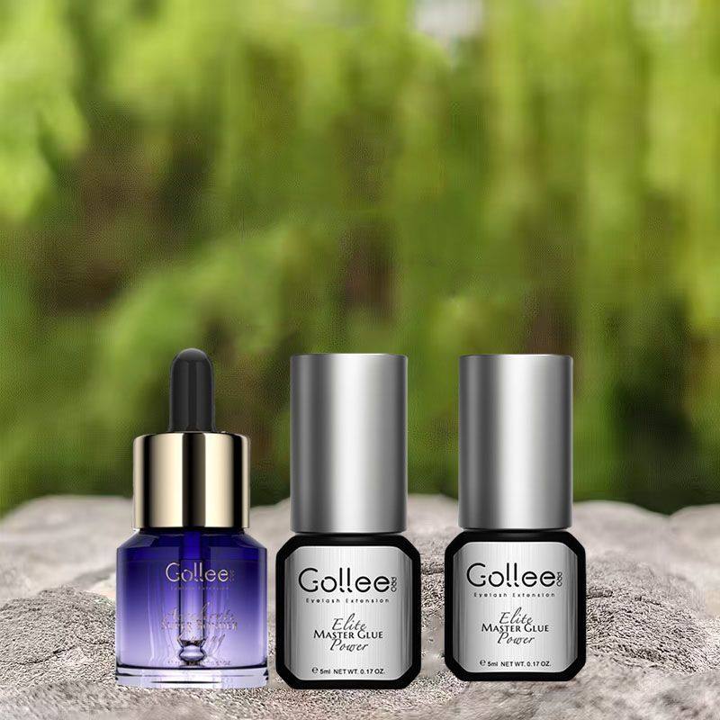 古梨睫毛胶水0.5秒速干软态黑胶美睫师专用持久牢固防水防油胶水,汽车零部件/养护/美容/维保,车用胶水,淘宝优惠券,粉丝福利购,淘宝优惠卷