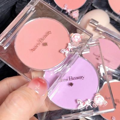 源30+!现拍1发3盒!颜色可