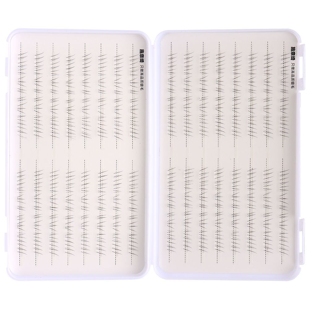 甜也大容量【256簇】无性