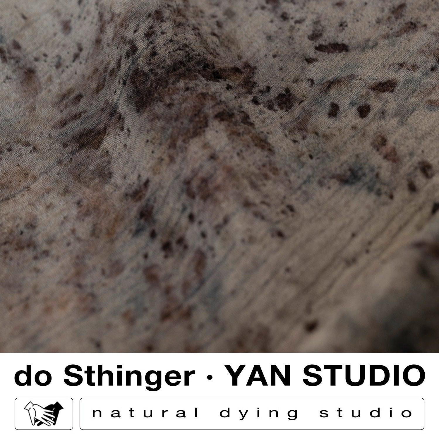 事儿36%真丝35%汉麻29%棉外衣