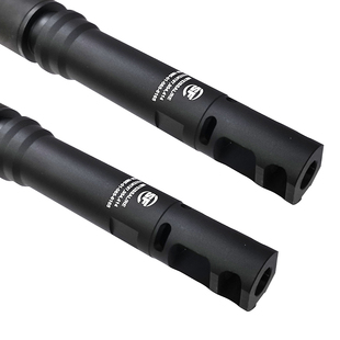 新款 软蛋玩具m40a6虎98k男孩吃鸡模型兆物小站