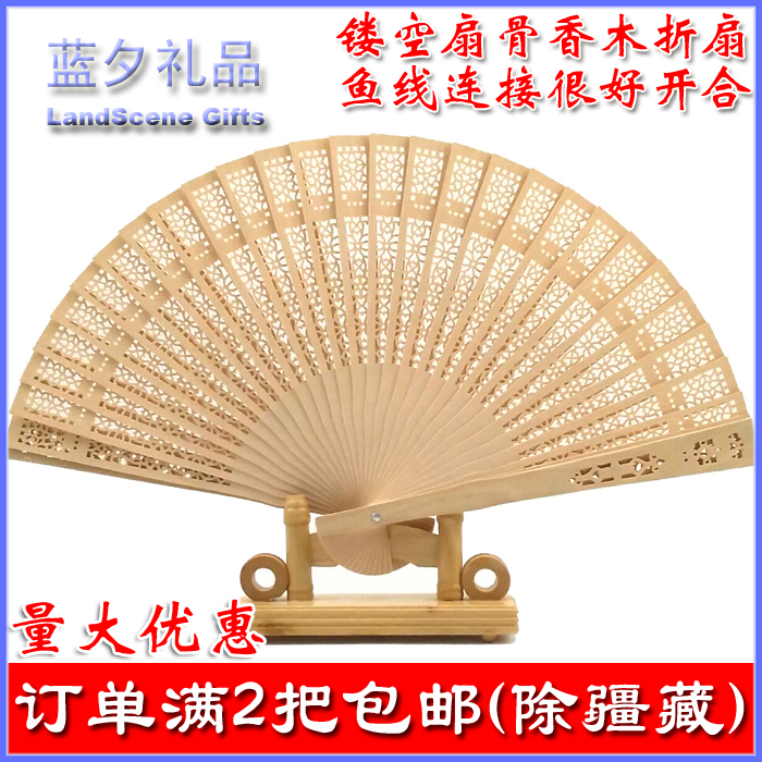 2°Ñ°üÓÊ ïοÕÉÈÅ®ÉÈľÉÈ ÕÛÉÈ×Ó·ÇÌ´ÏãÉÈÏãľÉÈ×ÓŮʿ¹Å·çÖñÉÈ