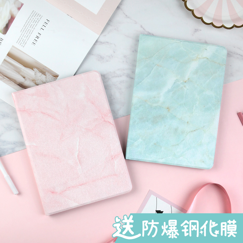 ipad air2±£»¤Ìׯ»¹û2018пîÈ«°ümini2ÃÔÄã4ƽ°åµçÄÔ¿Ç×Ó3°®ÅÉpro10.5Ó¢´ç´óÀíʯ³¬±¡¹è½º9.7´çаæÈíÆ¤Ì×